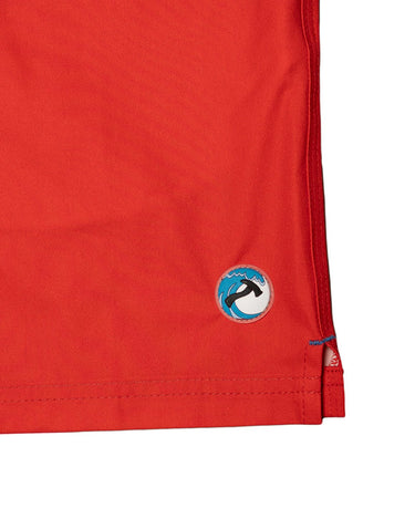 Halsted Swim - 15352 - 80934 - Hammer Made