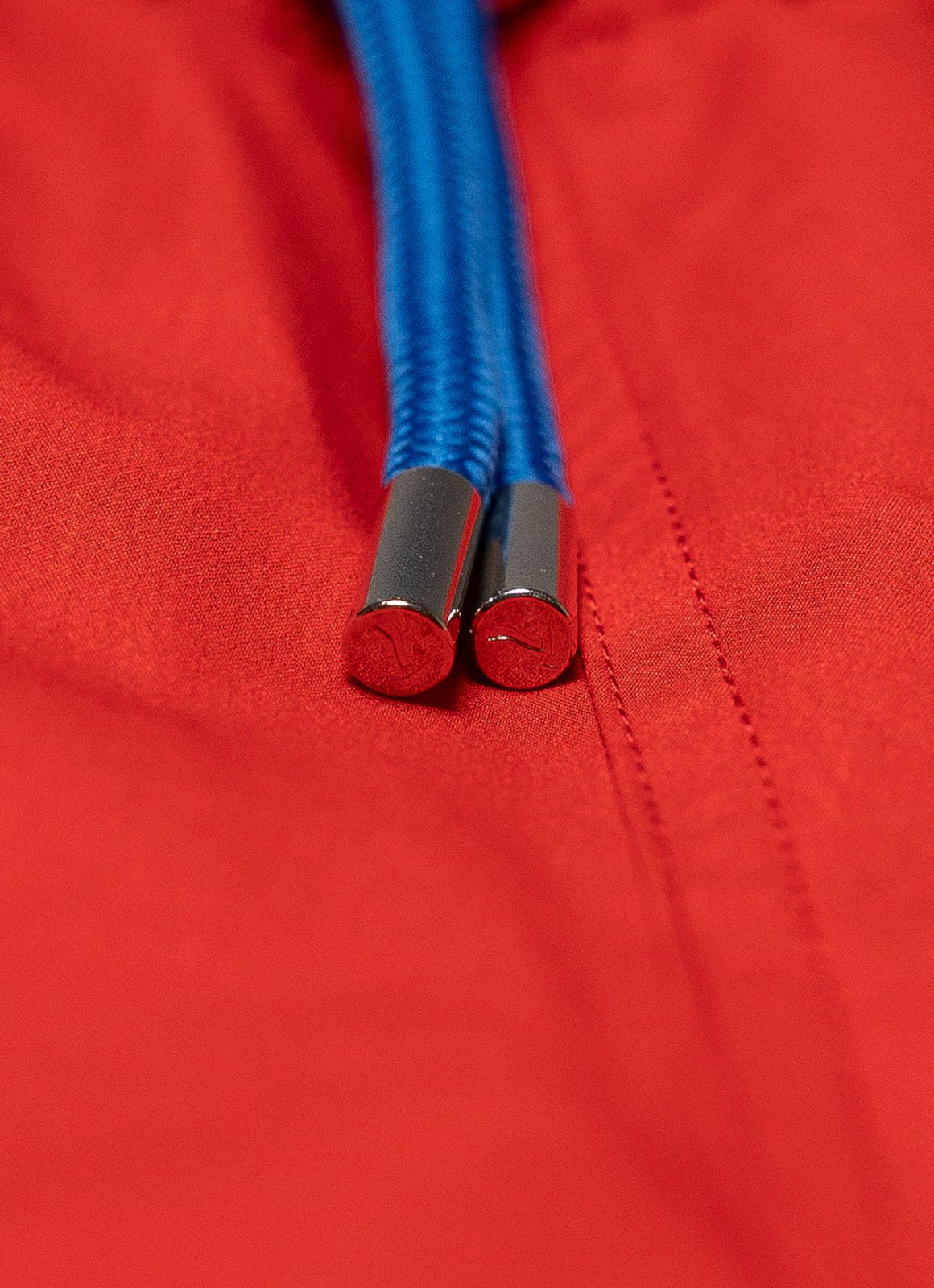 Halsted Swim - 15352 - 80934 - Hammer Made