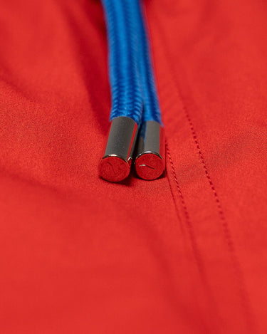 Halsted Swim - 15352 - 80934 - Hammer Made
