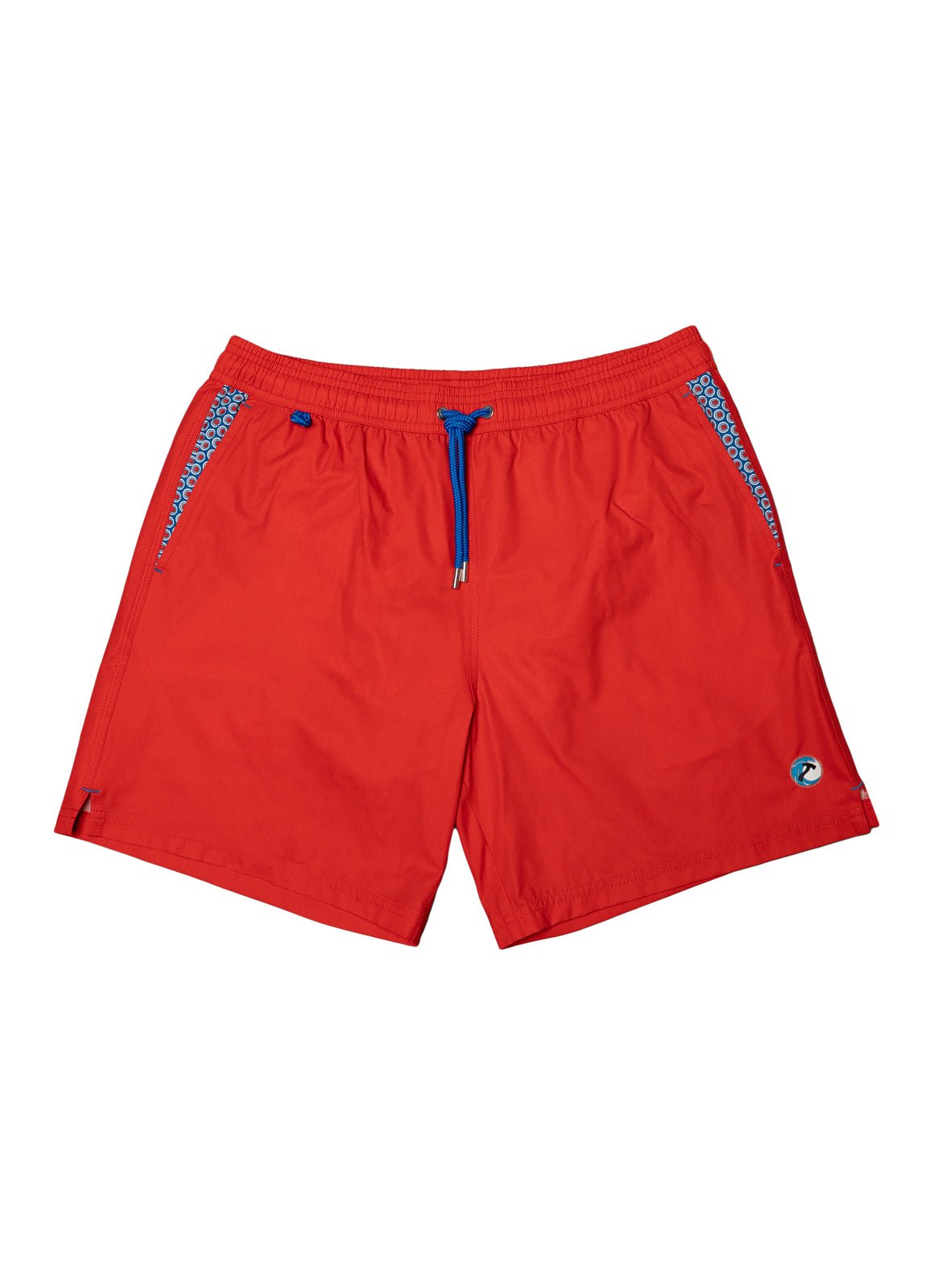 Halsted Swim - 15352 - 80934 - Hammer Made