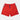 Halsted Swim - 15352 - 80934 - Hammer Made