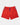 Halsted Swim - 15352 - 80934 - Hammer Made