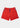 Halsted Swim - 15352 - 80934 - Hammer Made