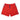 Halsted Swim - 15352 - 80934 - Hammer Made