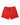 Halsted Swim - 15352 - 80934 - Hammer Made