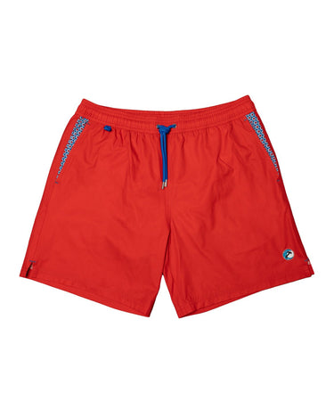 Halsted Swim - 15352 - 80934 - Hammer Made