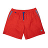 Halsted Swim - 15352 - 80934 - Hammer Made