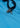 Halsted Swim - 15352 - 80959 - Hammer Made