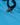 Halsted Swim - 15352 - 80959 - Hammer Made