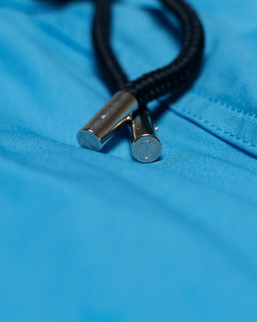 Halsted Swim - 15352 - 80959 - Hammer Made