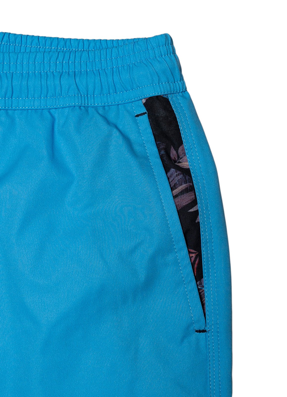 Halsted Swim - 15352 - 80959 - Hammer Made