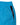 Halsted Swim - 15352 - 80959 - Hammer Made