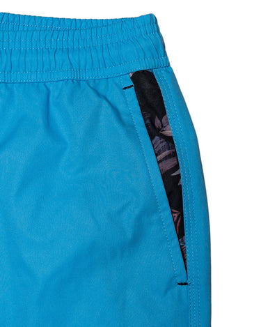 Halsted Swim - 15352 - 80959 - Hammer Made