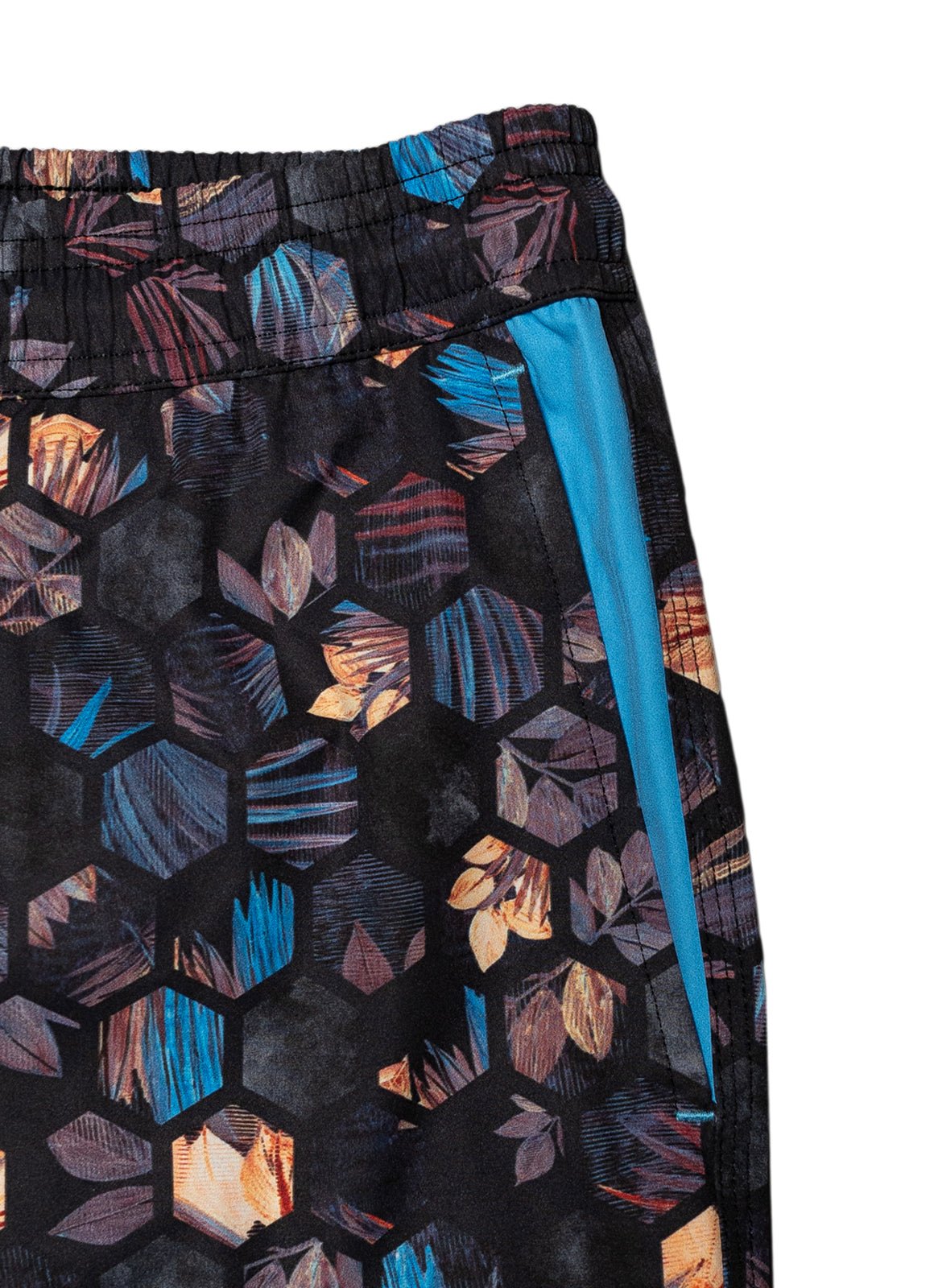 Halsted Swim - 15352 - 80944 - Hammer Made