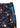 Halsted Swim - 15352 - 80944 - Hammer Made