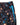 Halsted Swim - 15352 - 80944 - Hammer Made