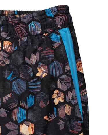 Halsted Swim - 15352 - 80944 - Hammer Made