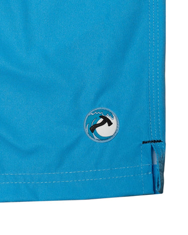 Halsted Swim - 15352 - 80959 - Hammer Made