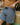 Halsted Swim - 15352 - 80949 - Hammer Made