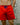 Halsted Swim - 15352 - 80934 - Hammer Made
