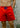 Halsted Swim - 15352 - 80934 - Hammer Made