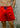 Halsted Swim - 15352 - 80934 - Hammer Made