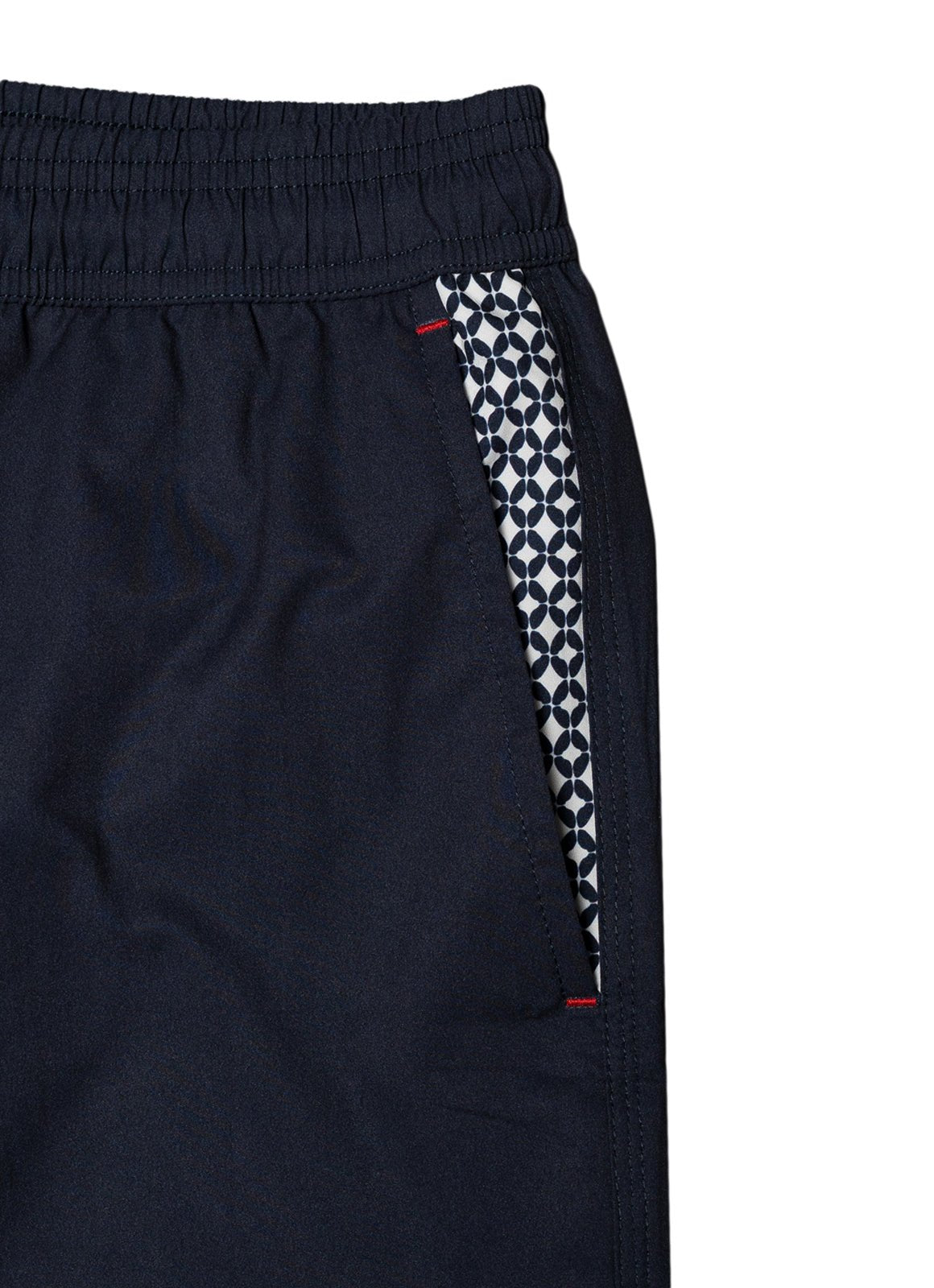 Halsted Swim - 15352 - 80954 - Hammer Made