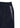 Halsted Swim - 15352 - 80954 - Hammer Made