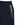 Halsted Swim - 15352 - 80954 - Hammer Made