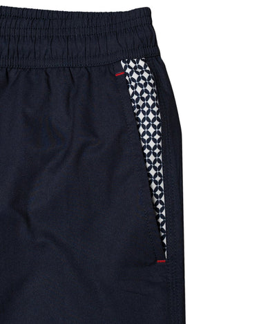 Halsted Swim - 15352 - 80954 - Hammer Made
