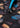Halsted Swim - 15352 - 80944 - Hammer Made