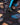 Halsted Swim - 15352 - 80944 - Hammer Made
