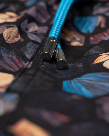 Halsted Swim - 15352 - 80944 - Hammer Made