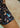 Halsted Swim - 15352 - 80944 - Hammer Made