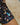 Halsted Swim - 15352 - 80944 - Hammer Made
