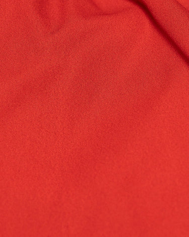 Halsted Swim - 15352 - 80934 - Hammer Made