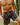 Halsted Swim - 15352 - 80944 - Hammer Made
