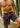 Halsted Swim - 15352 - 80944 - Hammer Made