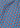 Halsted Swim - 15352 - 80939 - Hammer Made