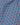 Halsted Swim - 15352 - 80939 - Hammer Made