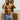 Halsted Swim - 15352 - 80939 - Hammer Made