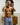 Halsted Swim - 15352 - 80939 - Hammer Made