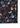 Halsted Swim - 15352 - 80944 - Hammer Made