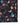 Halsted Swim - 15352 - 80944 - Hammer Made