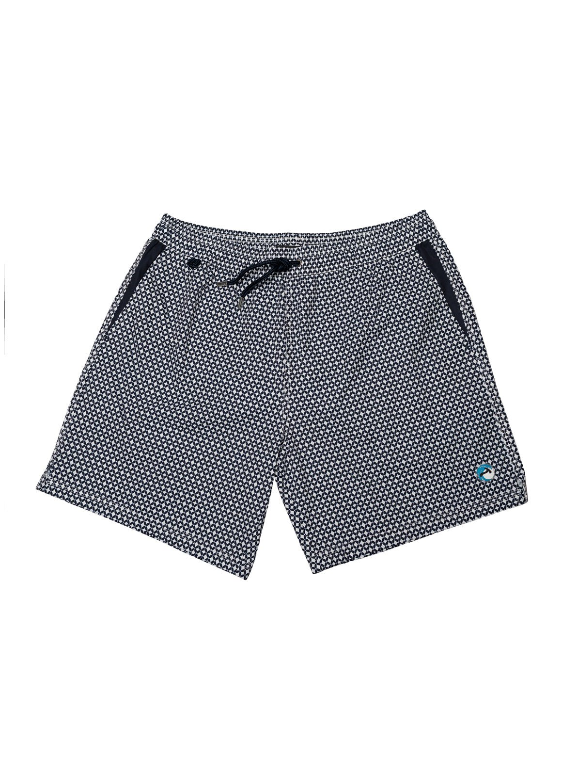 Halsted Swim - 15352 - 80949 - Hammer Made