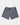 Halsted Swim - 15352 - 80949 - Hammer Made