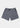 Halsted Swim - 15352 - 80949 - Hammer Made