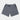 Halsted Swim - 15352 - 80949 - Hammer Made