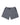 Halsted Swim - 15352 - 80949 - Hammer Made