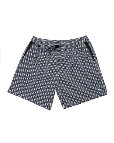 Halsted Swim - 15352 - 80949 - Hammer Made